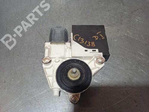 Left front window motor VW GOLF V (1K1) 1.4 TSI | BP7248702E21 