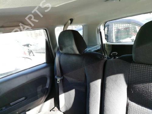 Front right window mechanism HONDA HR-V (GH_)  | BP10278440C23 