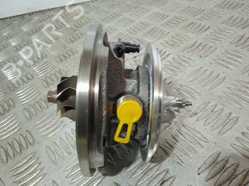Turbocharger/Supercharger HYUNDAI SANTA FÉ II (CM) 2.2 CRDi GLS | BP14251191M71 