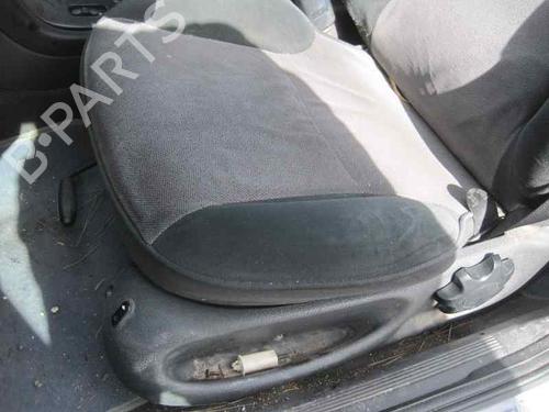 Headlight switch FORD MONDEO II (BAP) 2.0 i | BP2365002I24 