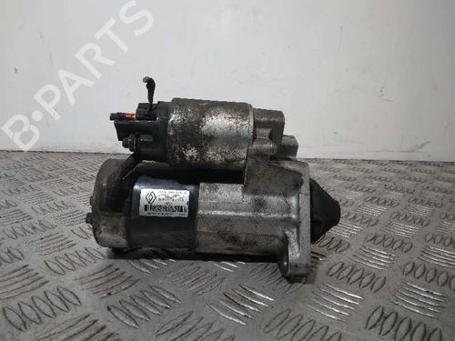 Used Starter Starter RENAULT KANGOO (KC0/1_) 1.5 dCi (68 hp) 15496082 15496082