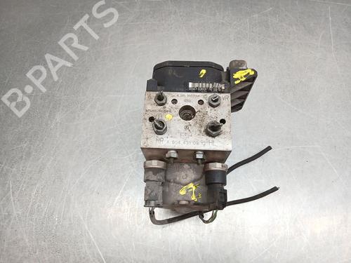 Used ABS pump ABS pump 39402154 39402154