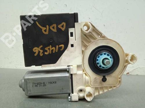 front-right-window-mechanism-seat-altea-xl-5p5-5p8-1t0959702af-3c0959792b-2006-2007-2008-2009-2010-2011-2012-2013-2014-2015-11043194 main image