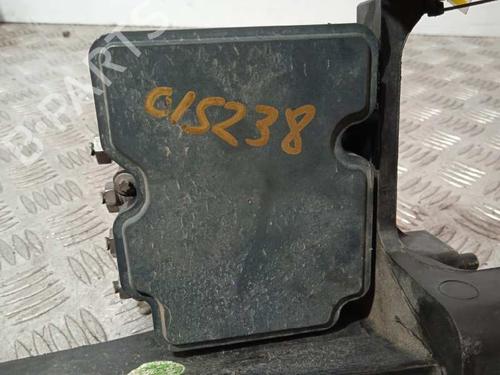ABS pump OPEL ASTRA K (B16)  | BP12947972M43 
