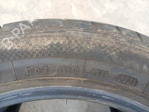 Other BMW 3 (F30, F80) 318 d | BP28302938O1 