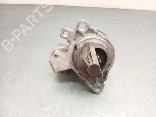 Starter TOYOTA AYGO (_B4_) 1.0 (KGB40) | BP38621474M8 - Image 4