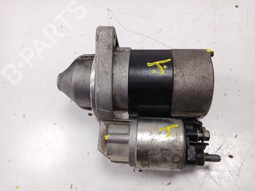 Starter FORD C-MAX II (DXA/CB7, DXA/CEU) 1.0 EcoBoost | BP33886235M8  - Image 5
