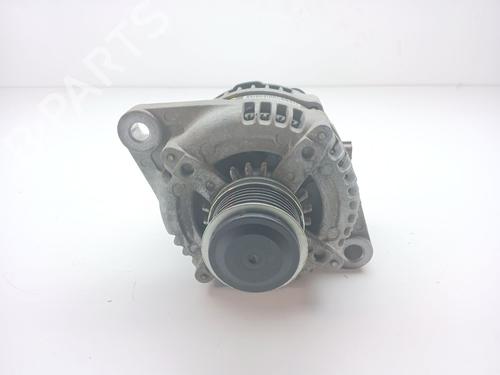 alternator-fiat-freemont-345_-2011-32142093 main image