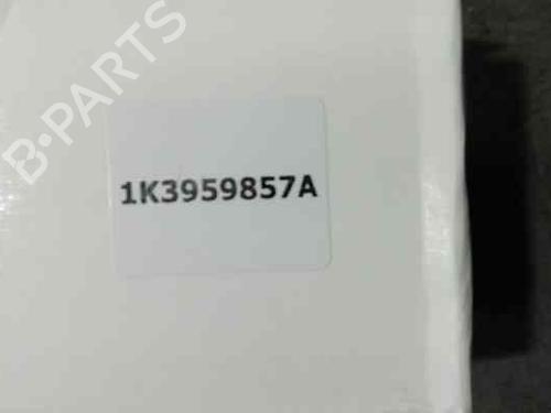 Left front window switch VW GOLF V (1K1)  | BP25303342I27 