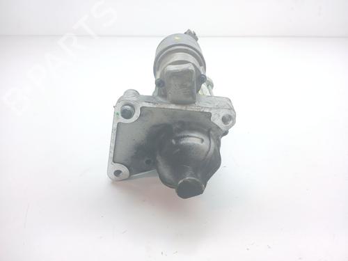 Starter CITROËN C3 III (SX) 1.5 BlueHDi 100 (SXYHYP, SXYHTU) | BP32169807M8