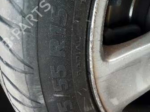 Alternator SEAT CORDOBA (6K2) 1.9 TDI | BP36645016M7 - Image 19