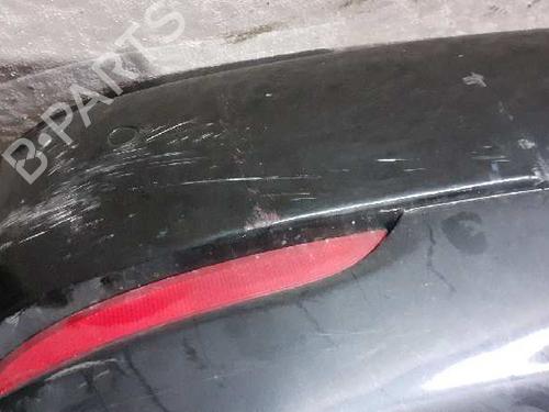 Bak støtfanger BMW 5 (E60)  | BP12230753C8 