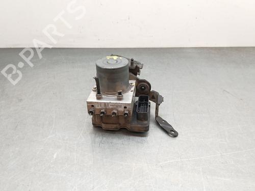 Used ABS pump ABS pump 38050879 38050879