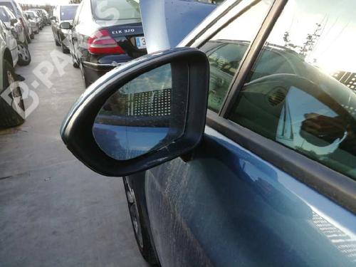 Interior roof light OPEL ASTRA K (B16)  | BP11181481I8  - Image 23