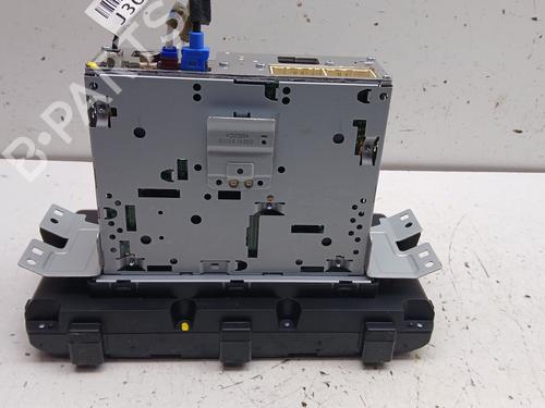 Radio KIA CEED (CD) 1.6 CRDi 136 Eco-Dynamics+ | BP32977319E6  - Image 8