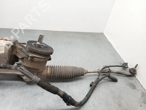 Steering rack CITROËN C3 III (SX) 1.5 BlueHDi 100 (SXYHYP, SXYHTU) | BP31852480M22