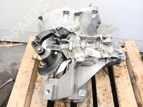 Gearbox FORD C-MAX II (DXA/CB7, DXA/CEU) 1.0 EcoBoost | BP32112806M3  - Image 7