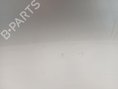 Right rear door VOLVO XC60 I SUV (156) D3 / D4 | BP26739206C5