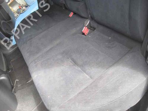 Front right window mechanism HONDA CIVIC VIII Hatchback (FN, FK)  | BP9766312C23 