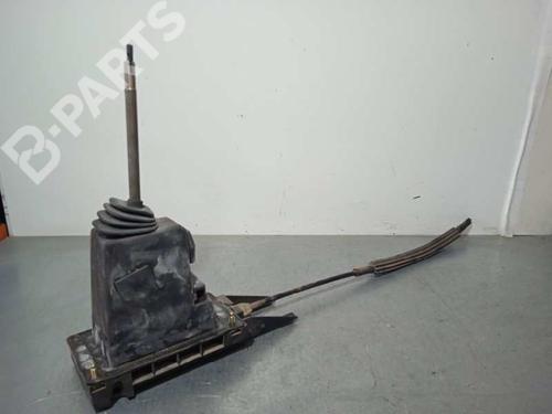 Used Gear lever RENAULT VEL SATIS (BJ0_) 3.0 dCi (BJ0J, BJ0N) (177 hp) 8370312