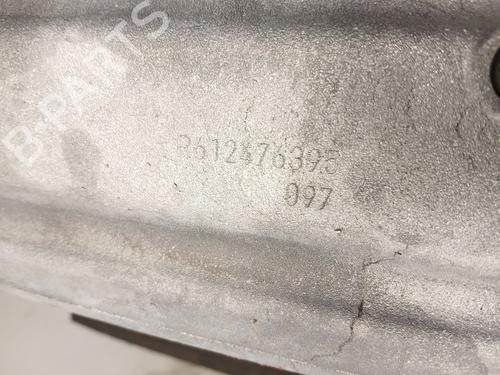 Gearbox BMW 3 (E90) 320 d | BP36016645M3 - Image 7