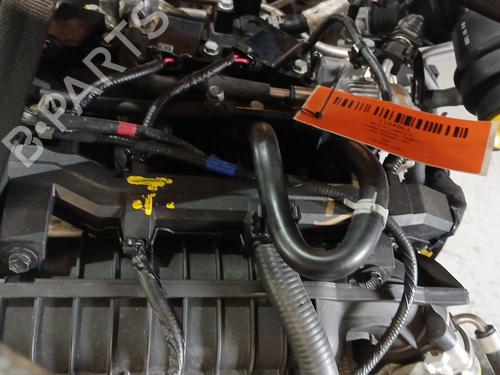 Engine KIA STONIC (YB) 1.0 T-GDi | BP37487293M1 - Image 15