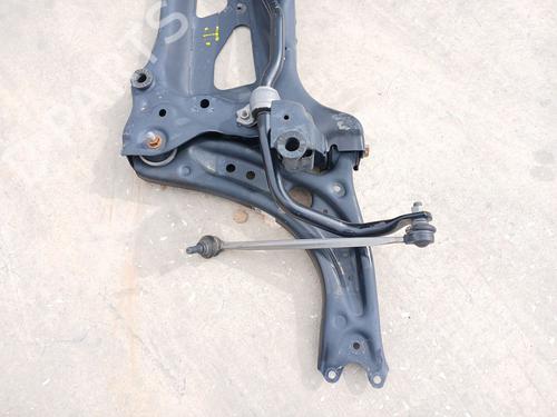 Subframe AUDI Q2 (GAB, GAG) 30 TFSI | BP25936328M9 - Image 6