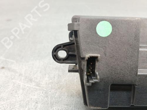 Climate control BMW 1 (F20) 118 d | BP32977318I5 - Image 4