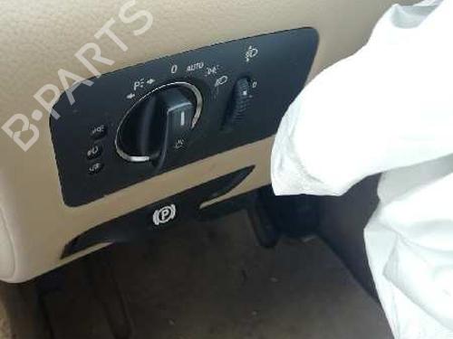 Headlight switch MERCEDES-BENZ CLS (C219) | BP12109026I24 - Image 2