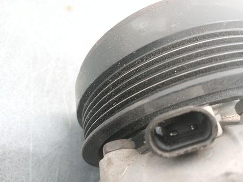 AC compressor CHEVROLET AVEO / KALOS Hatchback (T250, T255) 1.4 | BP31183044M34  - Image 5