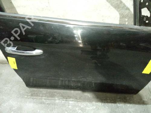 Right front door FIAT BRAVO II (198_)  | BP10228867C3 