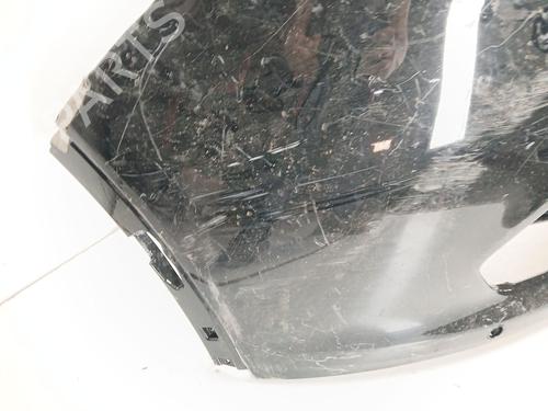 Front bumper FORD KUGA II (DM2) 1.6 EcoBoost 4x4 | BP30150844C7 