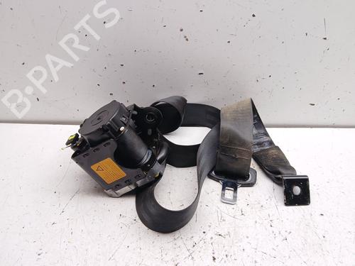 Rear right seatbelt OMODA 5 | BP33543518I28 - Image 7