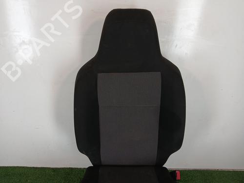 Right front seat CITROËN BERLINGO (ER_, EC_) 1.5 BlueHDi 100 | BP10371035C16