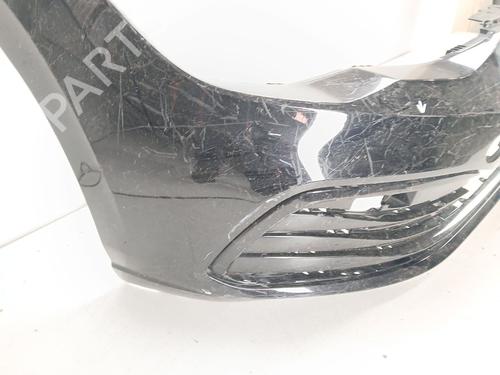 Front bumper VW GOLF VIII (CD1, DA1) 1.0 TSI | BP30150826C7 - Image 6