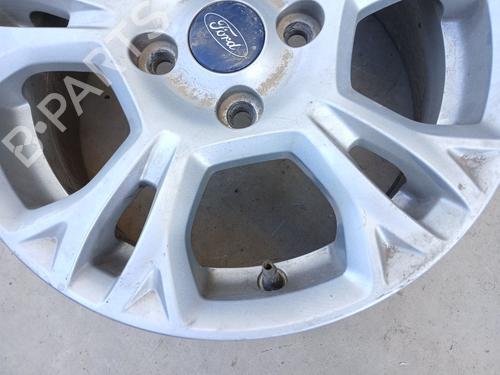 Rim FORD B-MAX (JK)  | BP29071853C45 
