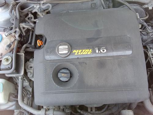 Used Engine Engine 36936132 36936132