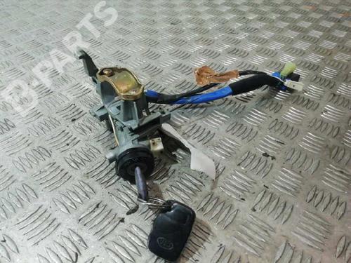 Ignition barrel KIA CARNIVAL II (GQ) 2.9 CRDi | BP9975346M48 
