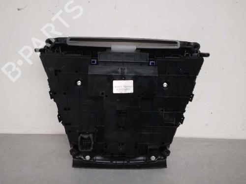 Radio FORD FOCUS III 1.0 EcoBoost | BP13256055E6 