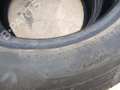 Other KIA CARENS IV 1.7 CRDi | BP28584911O1 
