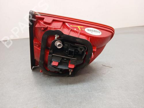 Left tailgate light VW TOURAN (1T3) 2.0 TDI | BP30570346C79