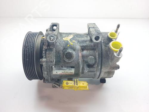 ac-compressor-citroen-c4-grand-picasso-i-ua_-2006-2007-2008-2009-2010-2011-2012-2013-32169791 main image