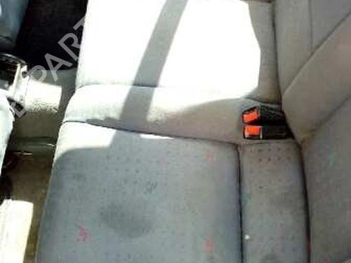 Right taillight SEAT TOLEDO II (1M2)  | BP2374121C35 