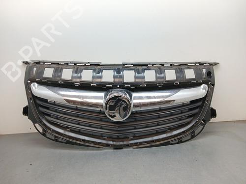 Used Grille OPEL INSIGNIA B Country Tourer (Z18) 2.0 4x4 (47) (260 hp) 30629926