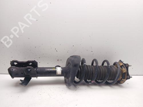 Used Right front shock absorber Right front shock absorber HONDA CR-V III (RE_) 2.0 i-VTEC 4WD (RE5, RE2) (150 hp) 36098186 36098186