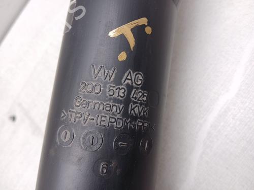 Right rear shock absorber SEAT ARONA (KJ7, KJP) 1.0 TSI | BP28142136M19