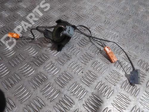 squib-airbag-peugeot-206-hatchback-2ac-96446867zl-1998-1999-2000-2001-2002-2003-2004-2005-2006-2007-2008-2009-2010-2011-2012-11181927 main image