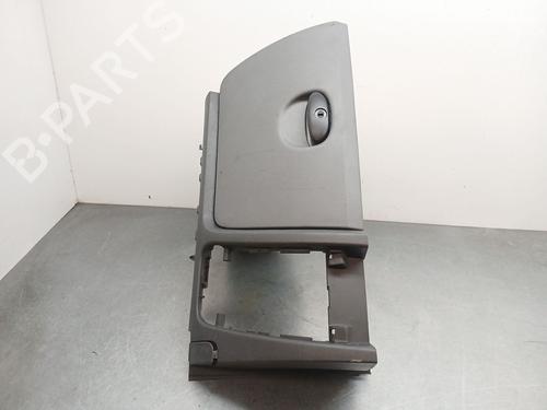 Handskerum PEUGEOT EXPERT Tepee (VF3X_) 1.6 HDi 90 16V | BP38946780C95 - Image 3