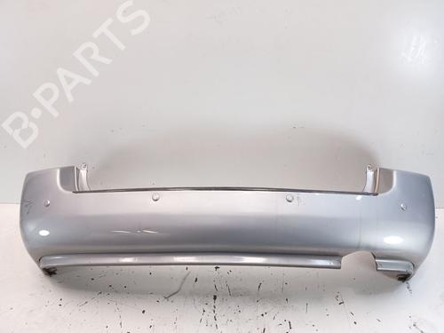 Used Rear bumper Rear bumper KIA CARNIVAL / GRAND CARNIVAL III (VQ) 2.9 CRDi (185 hp) 36343683 36343683