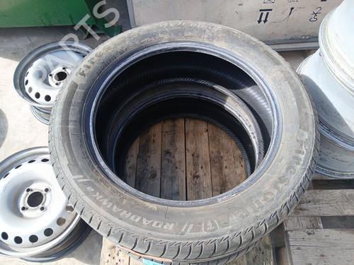 other-fiat-freemont-345_-2011-32142094 main image